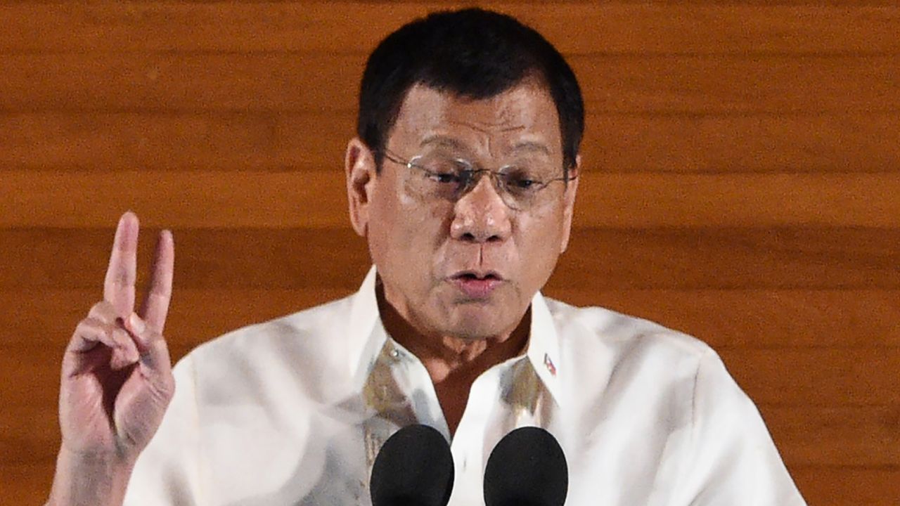 160906_rodrigo_duterte.jpg