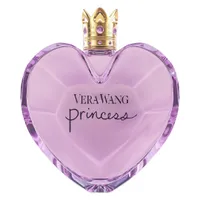 Vera Wang Princess Eau De Toilette 100ml