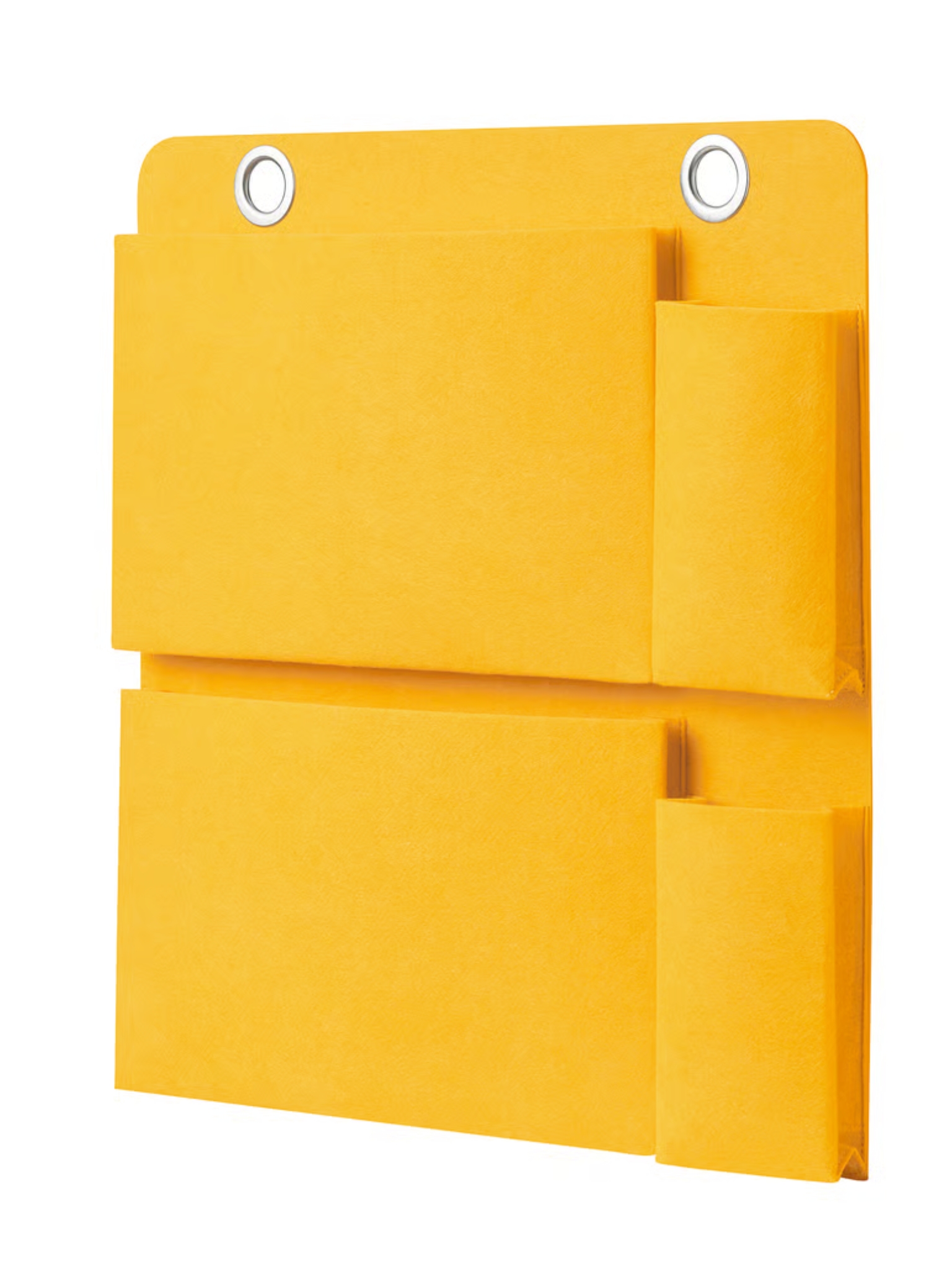 IKEA, BÖnsyrsa Hanging Organiser for Accessories