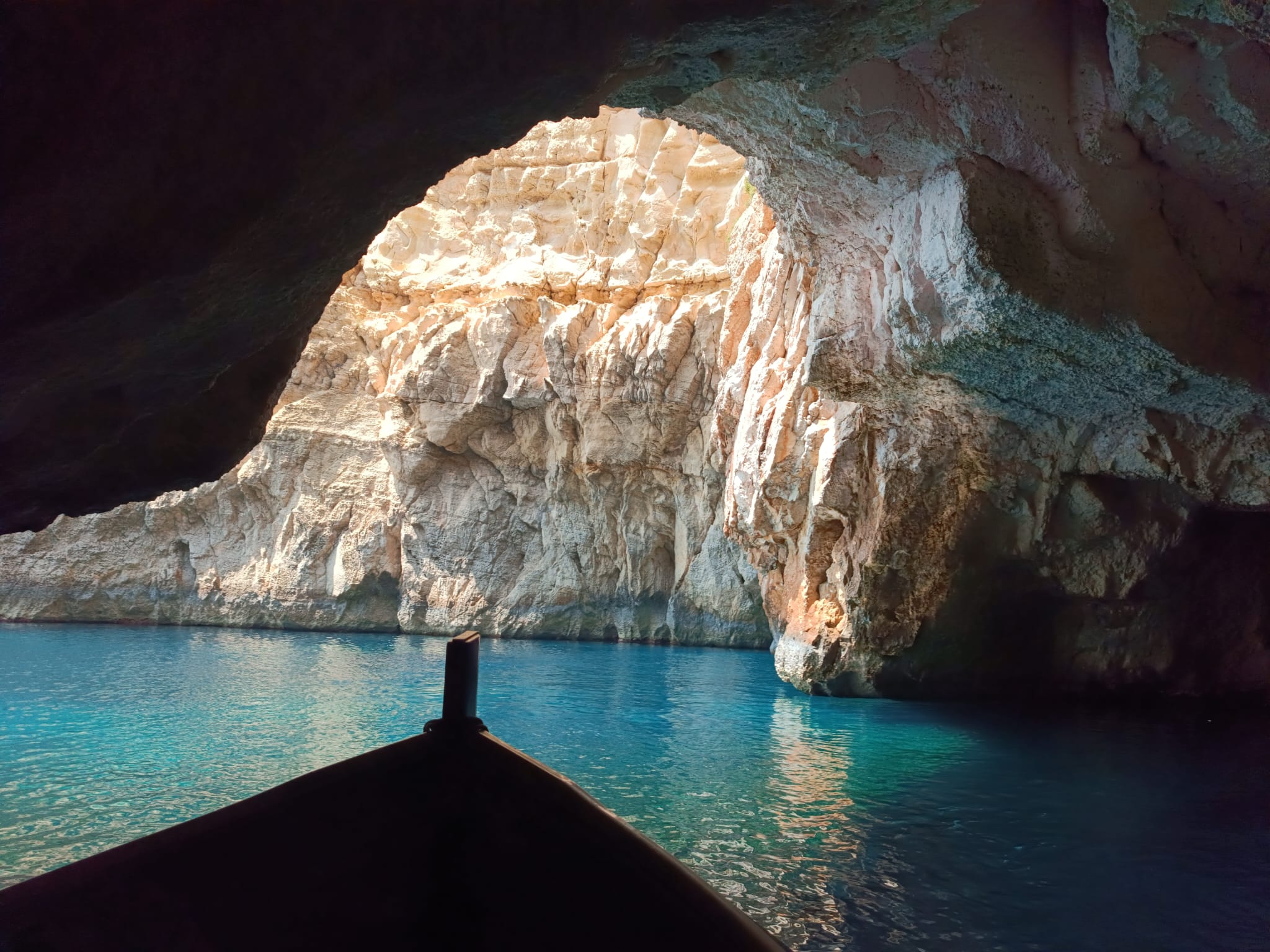 GuruShots - Vivid Landscapes March 2026