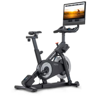 New NordicTrack X24: £2,499.00 £2,199.00 at NordickTrackSave 12%