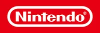 Nintendo Switch 2 The Legend of Zelda 40th Anniversary Edition Nintendo Switch 2 The Legend of Zelda 40th Anniversary Edition