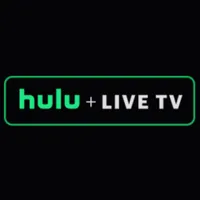 Hulu + Live TV, Disney+ and ESPN for three months: $89.99 $64.99 at Hulu Hulu + Live TV, Disney+ and ESPN for three months: $89.99 $64.99 at Hulu
