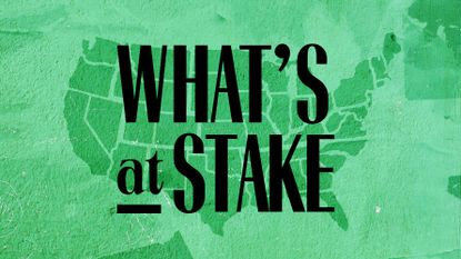 what's at stake amy coney barrett