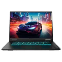 Gigabyte Gaming A16 | RTX 5070 Gigabyte Gaming A16 | RTX 5070