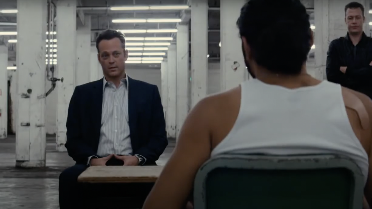 True Detective S2
