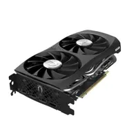 Zotac Twin Edge GeForce RTX 4070$599.99$499.99 at NeweggSave $100 -