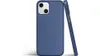 Totallee Thin iPhone 13 mini case
