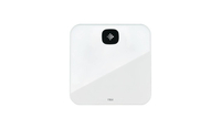Fitbit Aria Air Smart Bathroom Scale - White | On sale for £39.99 | Was £49.99 | You save £10 at Amazon