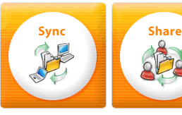 file synching software gosync file synching software gosync