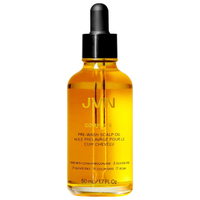 JVN Hair Complete Pre-Wash Scalp Oil, £24 | Space NK