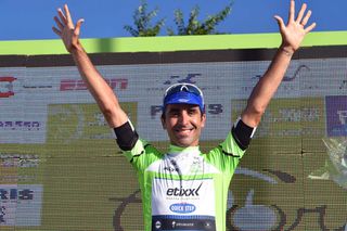 Maximiliano Ariel Richeze