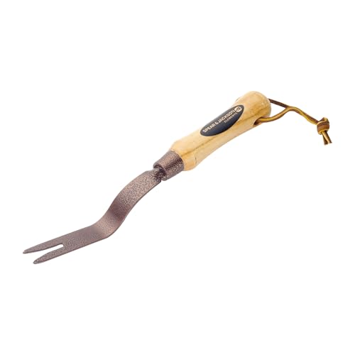Spear &amp;amp; Jackson 4057nb Elements Daisy Grubber