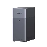 UGREEN DH2300 NASync 2-Bay Desktop