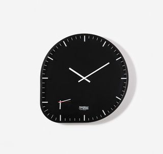 Piture of ﻿’Two Timer’ clock
