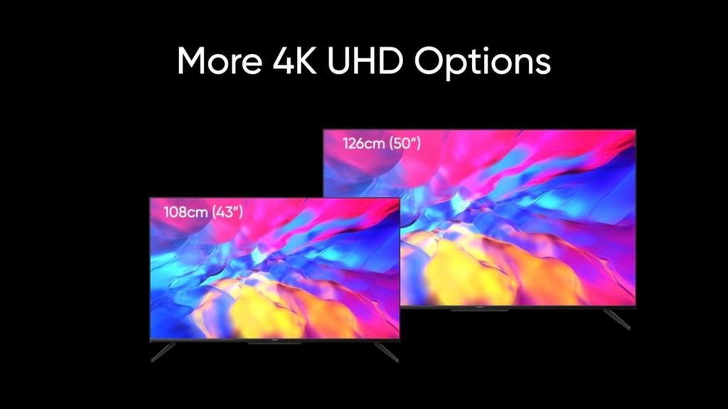 4K Vs OLED: Which TV Tech Is More Important? | TechRadar