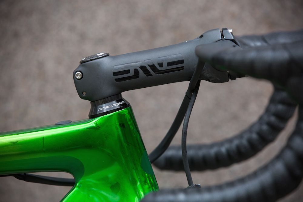 mark cavendish cervelo s5