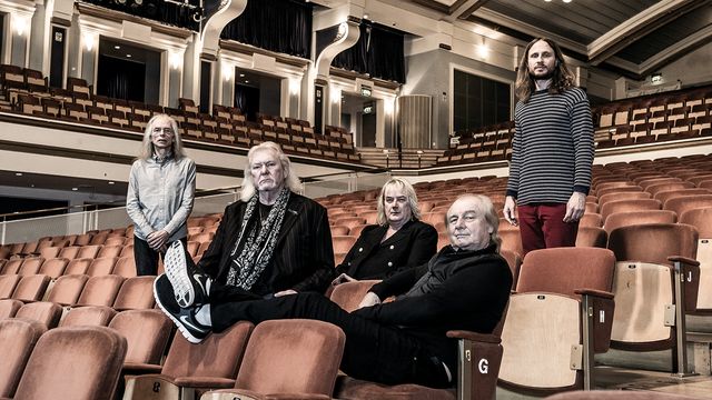 View of 21 Influential Minimalist Photographers to Follow in 2026