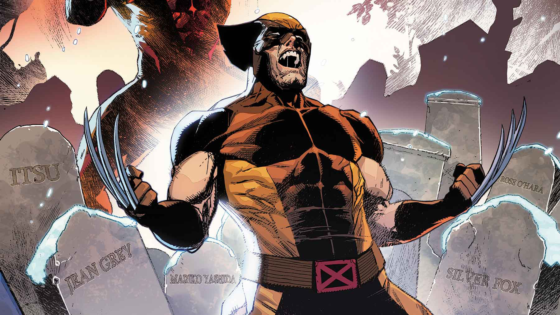 The New Mutants  X men, Xmen comics, Marvel superheroes