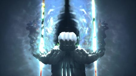 Control Resonant