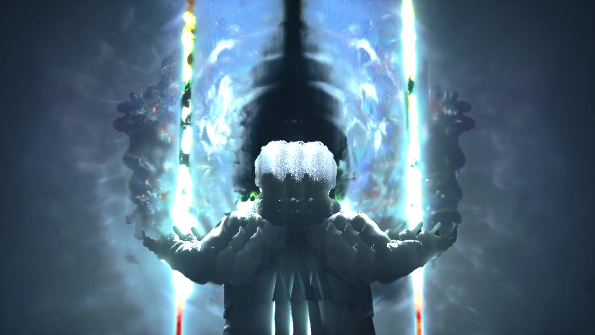 Control Resonant