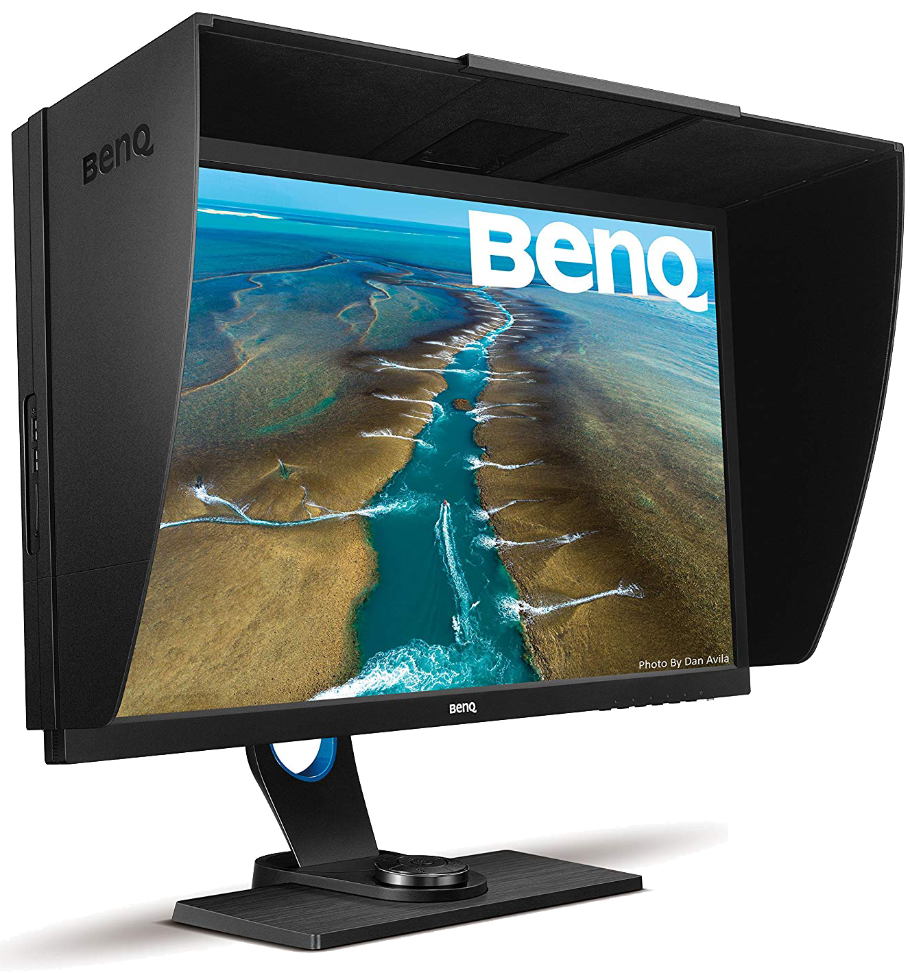 Как выбрать монитор. BENQ 27 sw2700pt монитор. BENQ 2k монитор. Хороший монитор. Лучший монитор.