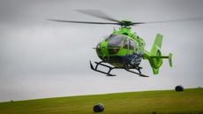 20211008-HEELEY-137.jpg