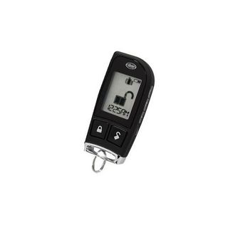 automate remote start price