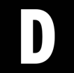 Designerwear discount codes