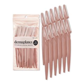 gZus3G9ng2aR2rNEQcxhyW-320-80 أفضل أدوات Dermaplaning للبشرة الأكثر ليونة في عام 2025