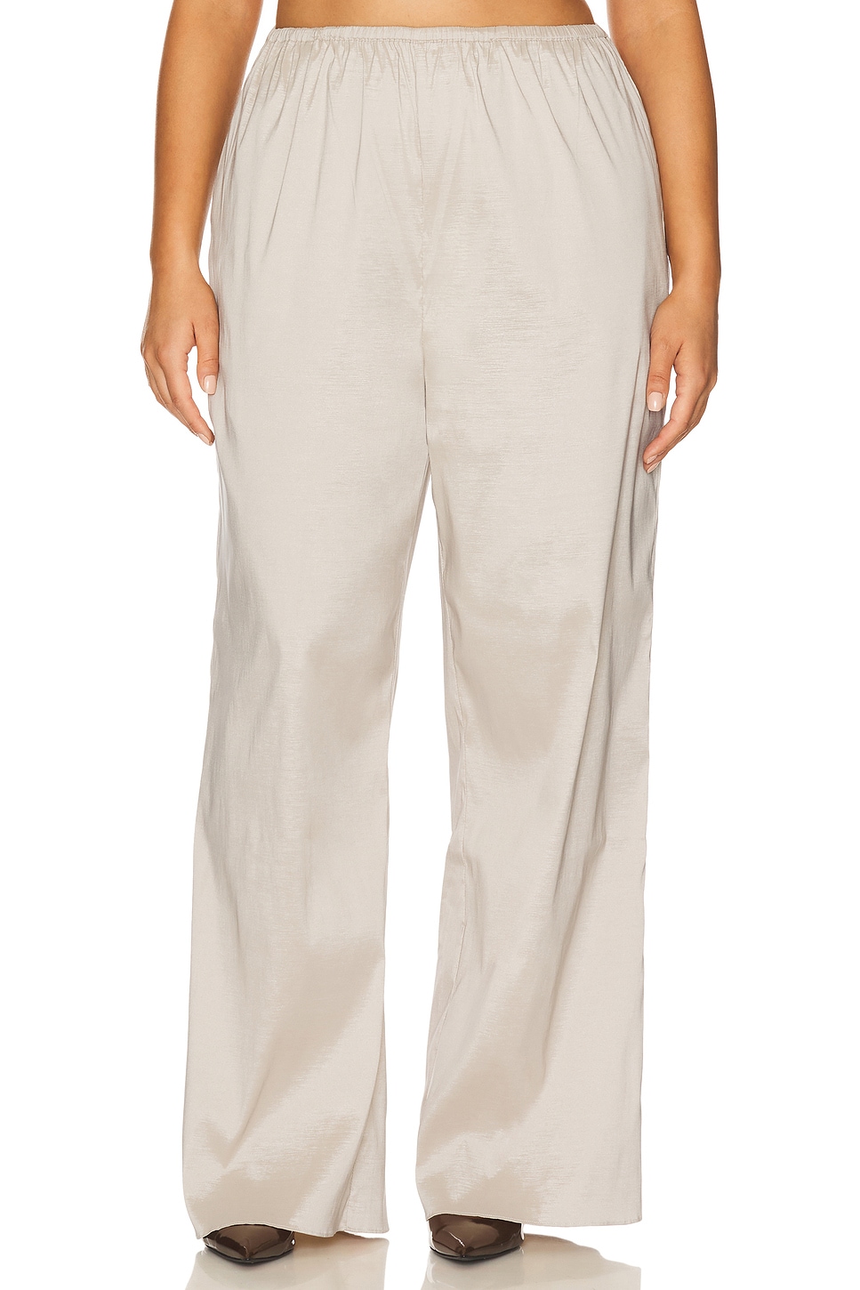 Maricel Pant