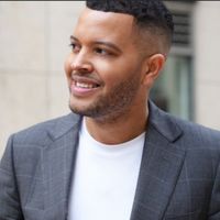 Theo Casey's avatar