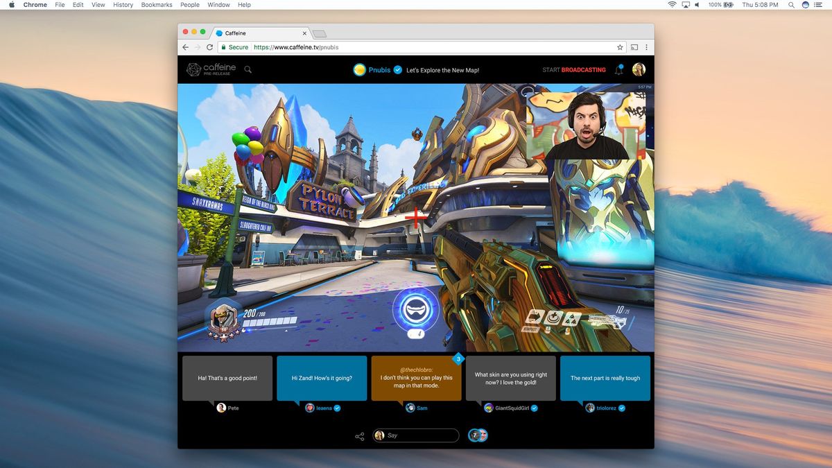 Bolly4U Reviews: Is It Worth The Risk? Safer Streaming Options Here - hg2zhts