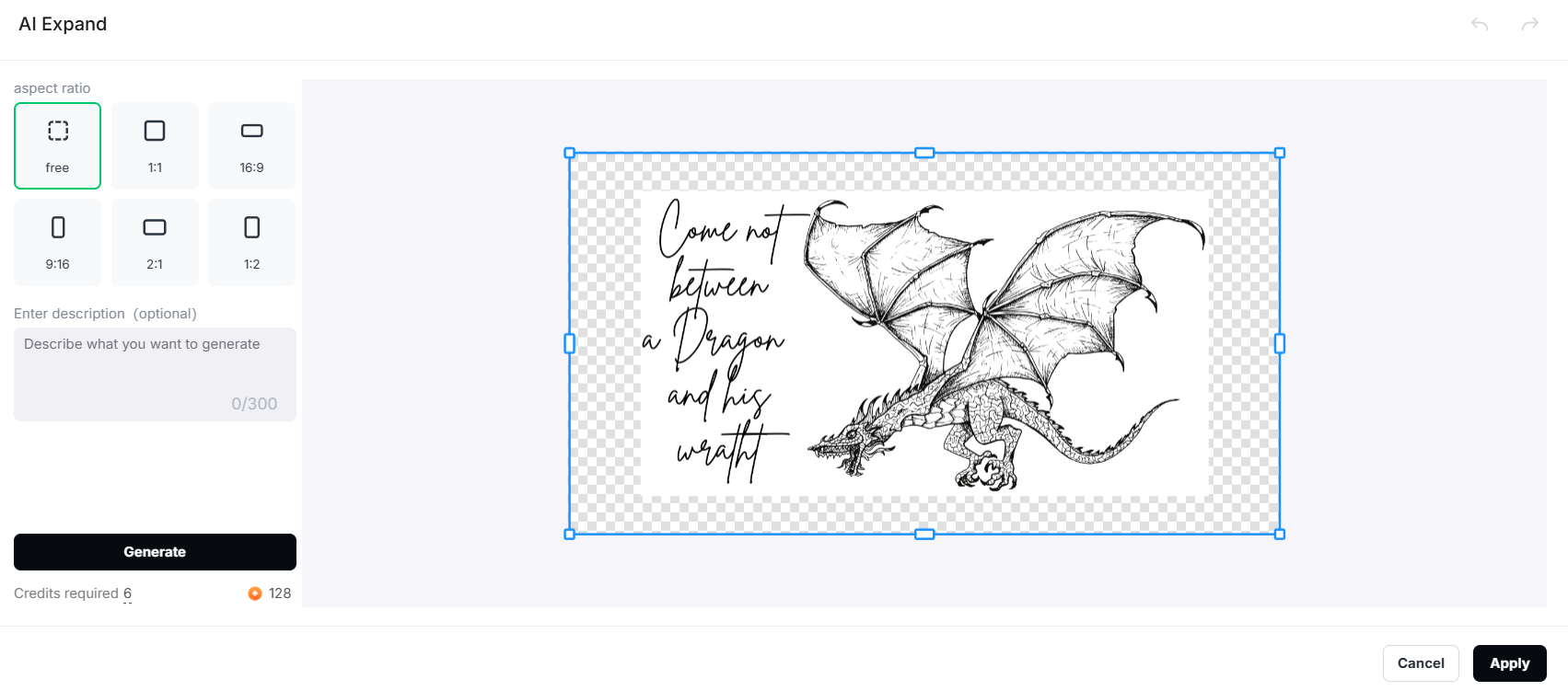 xTool F2 Ultra Fiber Laser