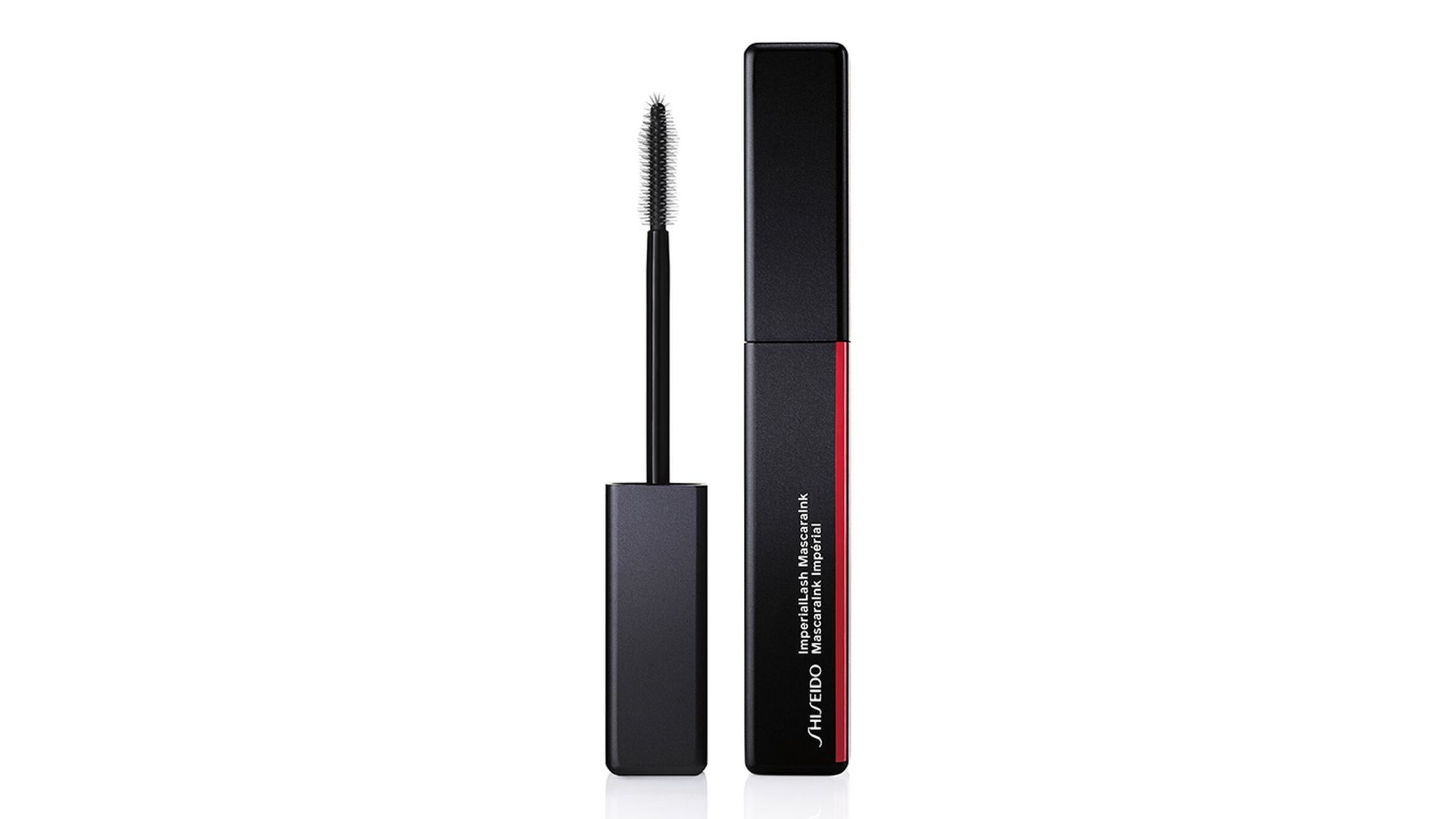 Best mascaras for short lashes 2023 for length and volume Woman & Home