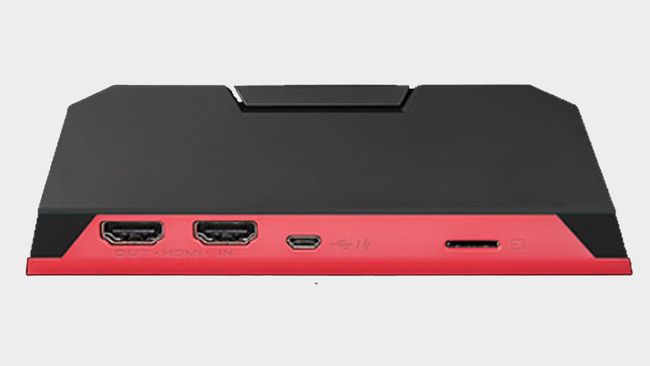 best game capture card best game capture card