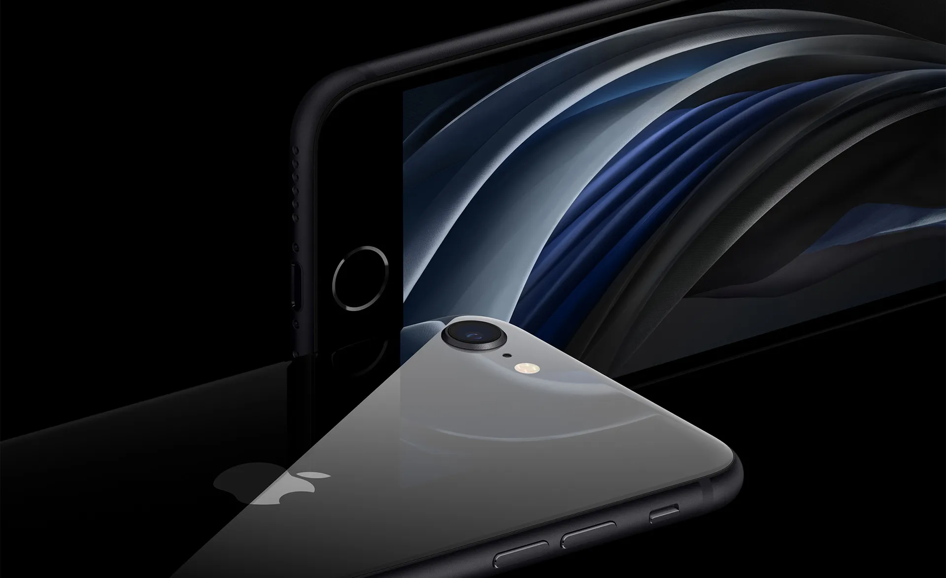 IPhone SE