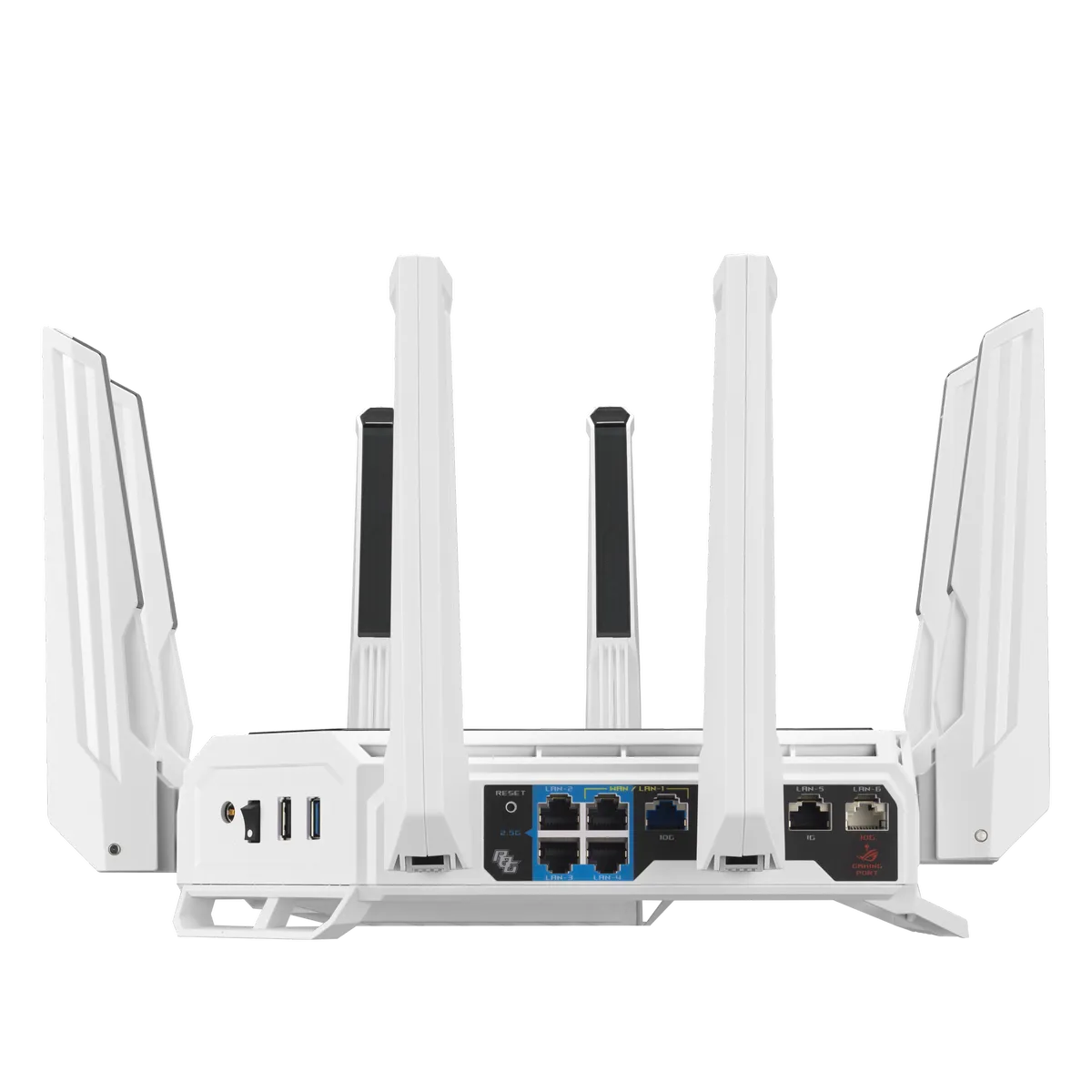 gZy77PeNfSM6F2p5Wuhz8V 1200 80.png