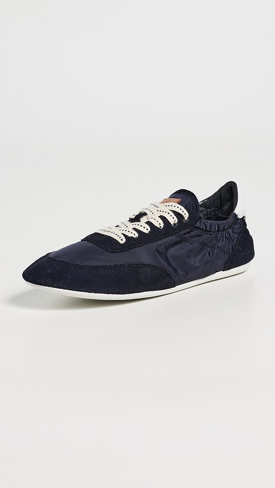 Sperry Slim Jogger Sneakers