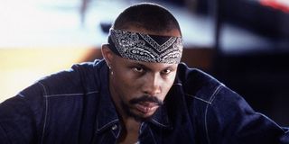 avon barksdale the wire