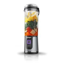 Ninja Blast™ Portable Blender Black