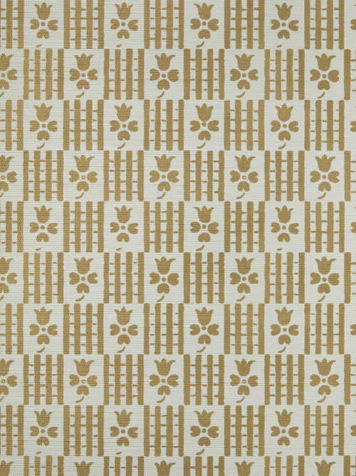 Hedra Grasscloth Wallpaper, 288" L