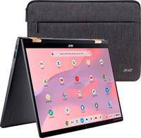 Acer Chromebook Spin 714: $699 $549 @ Best Buy