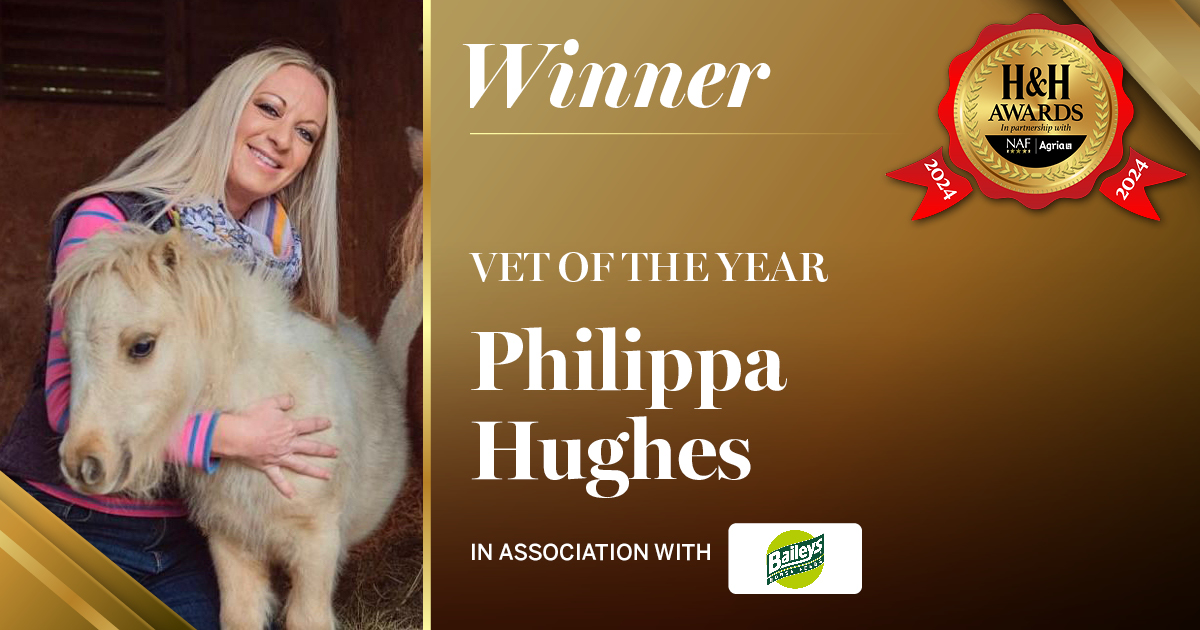 HH.0076_winner socials_1200x630_FB_12_Vet of the Year