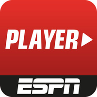 ESPN Player – catch every single game for £10
ESPN Player streams over 10,000 live sports events a year, including the whole of March Madness, plus college football, X Games, and Major League Lacrosse. It also includes access to award-winning sports films such as OJ: Made in America and ESPN's excellent 30 for 30 series.