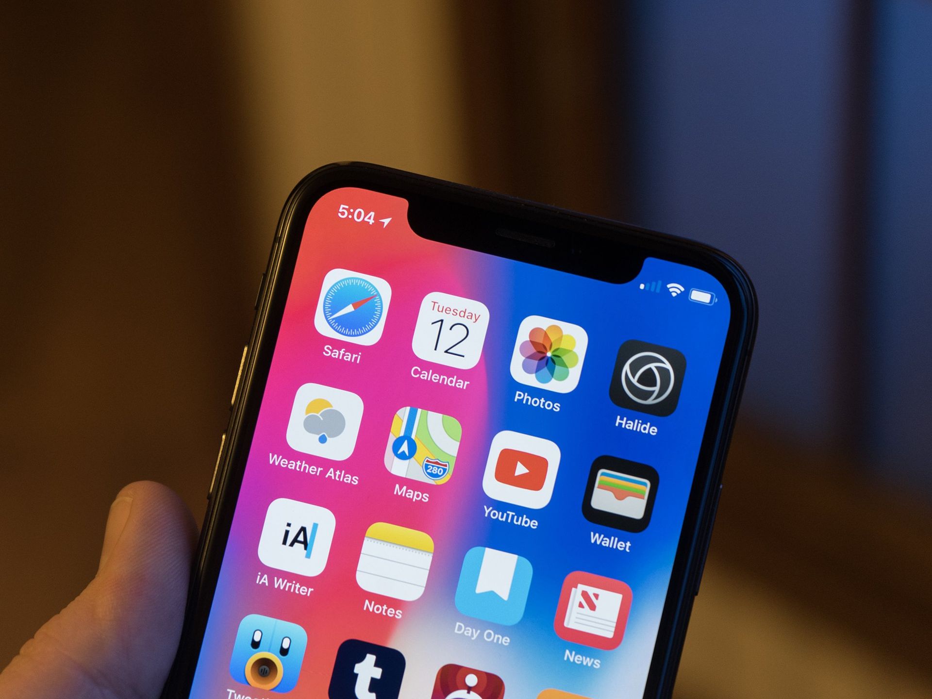 How To Watch Video On Your IPhone IMore