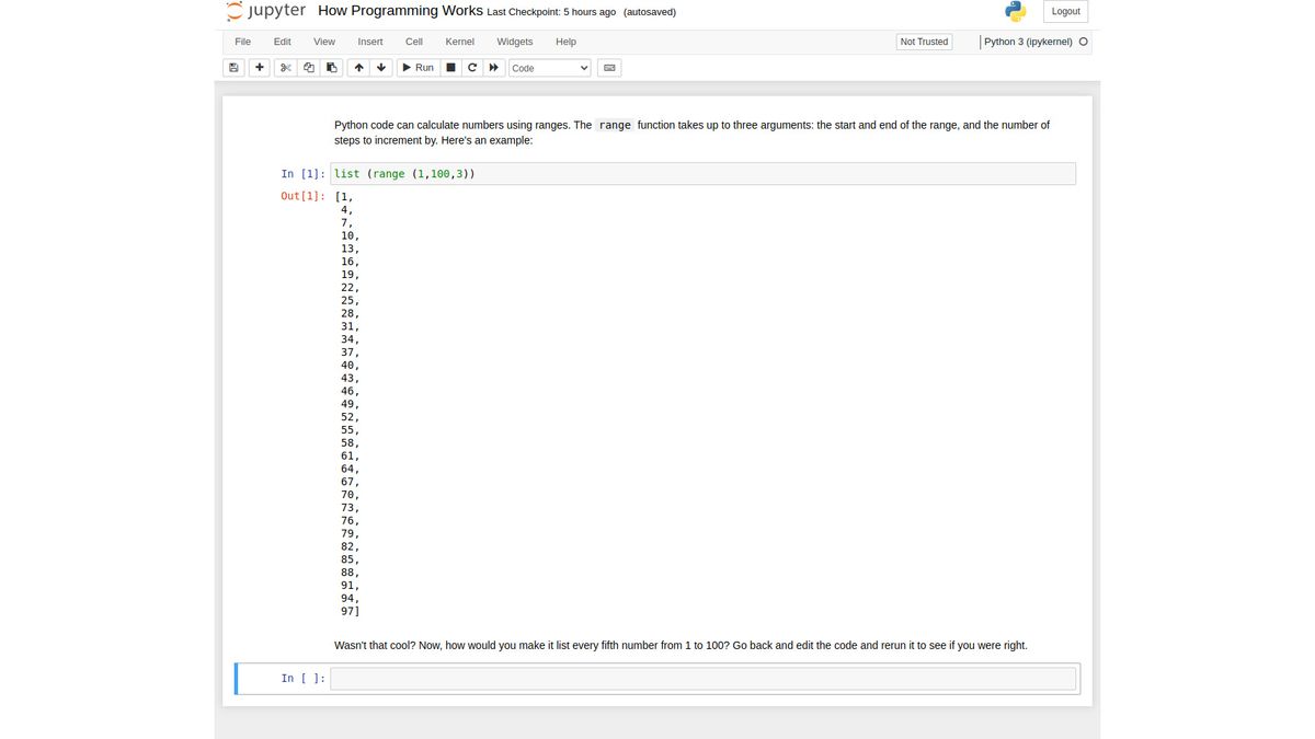 JupyterLab review | ITPro