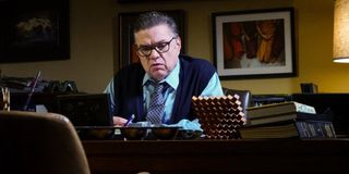 chicago med season 5 winter premiere dr charles office oliver platt nbc