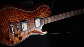 Knaggs Eric Steckel Kenai