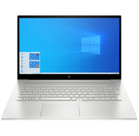 HP ENVY 13-inch laptop: $899.99 $699.99 at HP
Save $200: